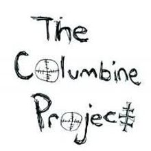THE COLUMBINE PROJECT Holds Talk-back 9/15 At The Actors Temple Theatre