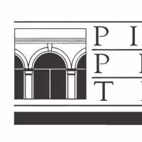 Auditions For Piedmont Players' KUDZU: A Southern Musical Held 9/28, 9/29