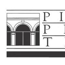 Auditions For Piedmont Players' KUDZU: A Southern Musical Held 9/28, 9/29