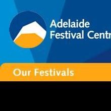 Adelaide Festival Centre's inSPACE Program Presents Cookie Baker September 18, 19