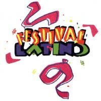 2009 Festival Latino Lineup Announced, Held 8/15, 8/16 In Columbus