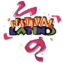 2009 Festival Latino Lineup Announced, Held 8/15, 8/16 In Columbus