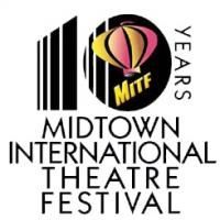 MITF Announces Plays Selected For SHORT SUBJECTS, Running 7/13-8/2