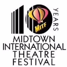 MITF Announces Plays Selected For SHORT SUBJECTS, Running 7/13-8/2