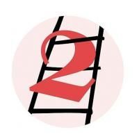 2nd Story Theatre Presents HARVEY 8/12-9/6