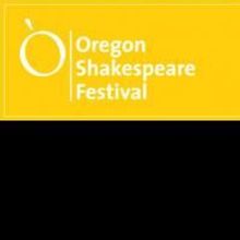 Oregon Shakespeare Fest Launches Black Swan Lab For New Work 7/7-10/31
