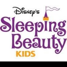 Noble Fool Theatricals Seeks Youth Actors For Next Youth Ensemble Show  