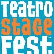 TeatroStageFest Runs Through 6/28 In NYC