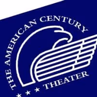 American Century Theater?s 2009-10 Season Announced, Includes Viet Nam Women, Stalag…