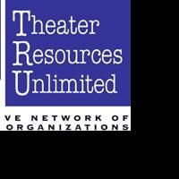 TRU Hosts Producer Boot Camp: Weekend Intensive For Newbies 5/30, 5/31 In NYC