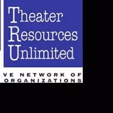 TRU Hosts Producer Boot Camp: Weekend Intensive For Newbies 5/30, 5/31 In NYC