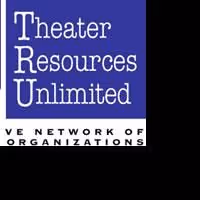 TRU Hosts Producer Boot Camp With Jane Petrov & Skytown Entertainment 6/27
