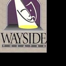 Wayside Theatre Presents BELLE BOYD: A CIVIL WAR SPY Thru 9/20