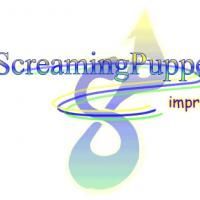 SCREAMING PUPPETS Return To Maryland's Laurel Mill Playhouse 5/30