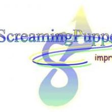 SCREAMING PUPPETS Return To Maryland's Laurel Mill Playhouse 5/30