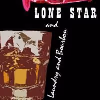 Auditions Held For LAUNDRY & BOURBON & LONE STAR 5/23, Show Runs 7/9-11