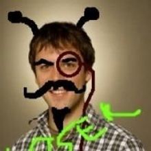 JOHN AND GREG'S HIGH SCHOOL REUNION Plays 8/15-8/29 At NY Int'l Fringe Fest