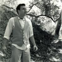 Botanicum Seedlings Series For Playwrights Hosts Public Readings 6/7, 6/14, 6/21