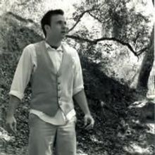 Botanicum Seedlings Series For Playwrights Hosts Public Readings 6/7, 6/14, 6/21