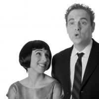 Louis & Keely Love At The Sahara Gets Fourth Extension, Runs Through 8/30