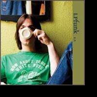 LPfunk Brings ITHACA: A PERPETUAL SHREDFEST To Joes Pub 9/28