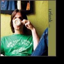 LPfunk Brings ITHACA: A PERPETUAL SHREDFEST To Joes Pub 9/28