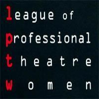 League of Professional Theatre Women Announces New Officers