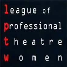 League of Professional Theatre Women Announces New Officers