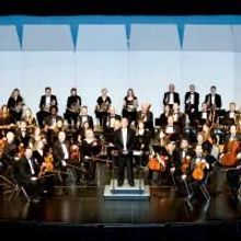 The Liberty Symphony Announces Upcoming Shows For 39th Season