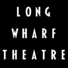 Long Wharf Theatre To Produce New Work By Tower One/Tower East Residents, Performs 8/