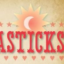 Grove, Sharon, Parry & More Star In Long Wharf Theatre's THE FANTASTICKS 10/7 - 11/1