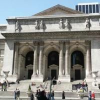 Duke Jazz Series JAZZ AT THE LIBRARY Announces Fall Events At NYPL