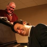 AST Presents TUESDAYS WITH MORRIE As 1st Performance At Raymond James 6/3-28