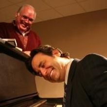 AST Presents TUESDAYS WITH MORRIE As 1st Performance At Raymond James 6/3-28