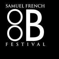 Six Plays Chosen As Winning Scripts From 34th Annual Samuel French Off-Off Broadway…