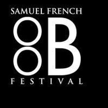 Six Plays Chosen As Winning Scripts From 34th Annual Samuel French Off-Off Broadway S