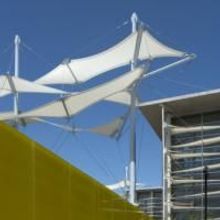 Mesa Storytelling Festival at Mesa Arts Center Held At Mesa Arts Center 10/23, 10/24