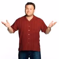 Frank Caliendo Signs 10-Year Deal To Perform at Monte Carlo On LV Strip, Begins 10/12