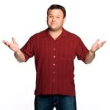 Frank Caliendo Signs 10-Year Deal To Perform at Monte Carlo On LV Strip, Begins 10/12