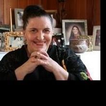 BARTLEBY THE SCRIVENER Opens At Angel Island 3/5