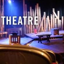 Know Theatre Announces 2nd Year of Ticketing Initiative