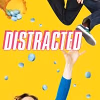 DISTRACTED At Roundabout Theatre Plays Final Performance 5/17