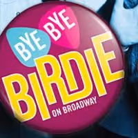 Roundabout's BYE BYE BIRDIE Launches New Website