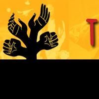 The Living Theatre Returns to Yale Rep 9/14-15 With Judith Malina & More