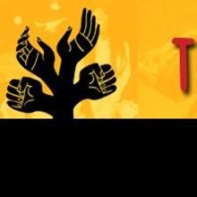 The Living Theatre Returns to Yale Rep 9/14-15 With Judith Malina & More 