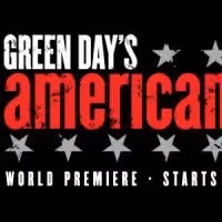 As AMERICAN IDIOT Begins, Berkeley Rep Rocks Out With Free Events
