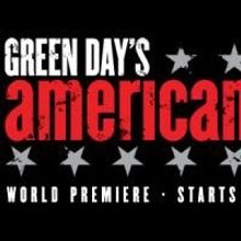 As AMERICAN IDIOT Begins, Berkeley Rep Rocks Out With Free Events