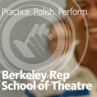 Berkeley Rep's School of Theatre Kicks off Fall Session With Sunday Sampler Starting…