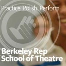 Berkeley Rep's School of Theatre Kicks off Fall Session With Sunday Sampler Starting…