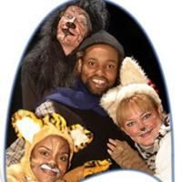 Theatre For Young America Announces 2009-2010 Season of Plays At H&R Block City Stage